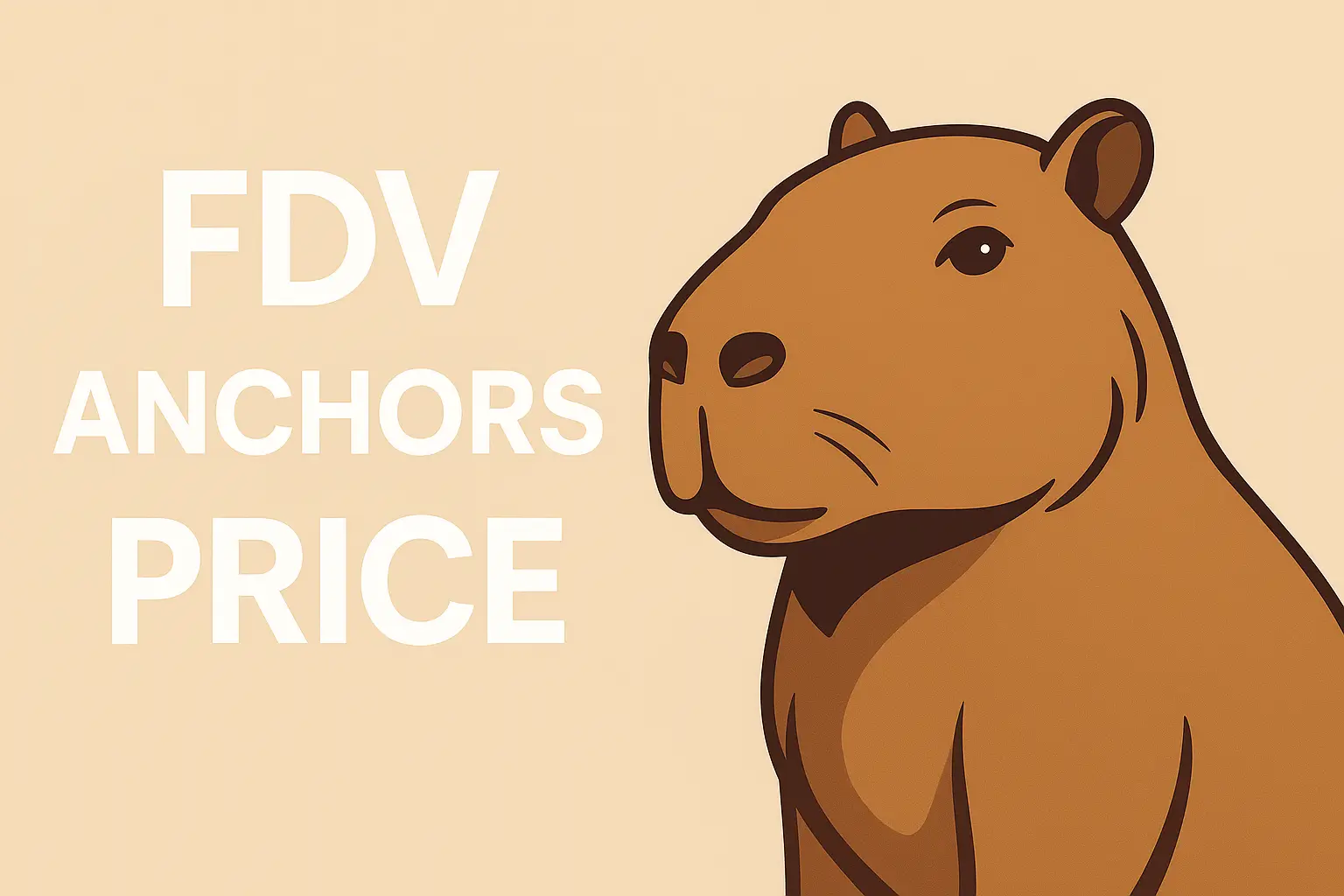 7 No-Hype Scenarios for a Capybara Nation Price Prediction (BARA) You Can Actually Use 2 Capybara Nation price prediction.